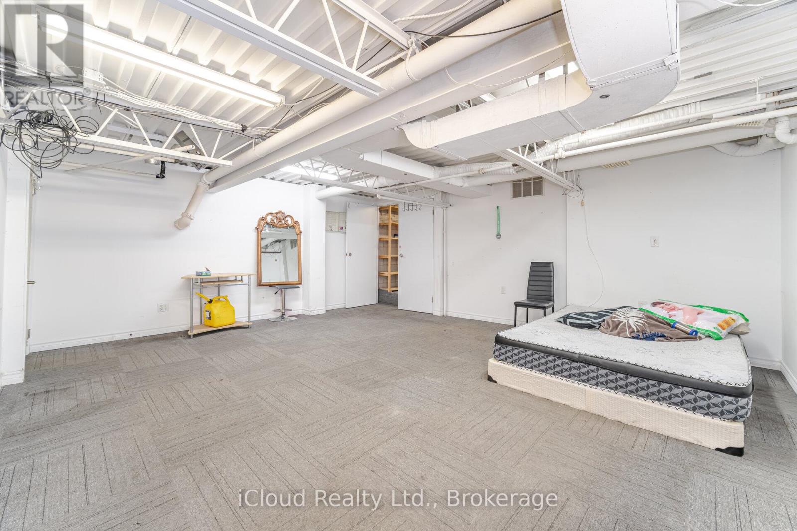 25 - 6033 Shawson Drive, Mississauga, Ontario  L5T 1H8 - Photo 33 - W12485128