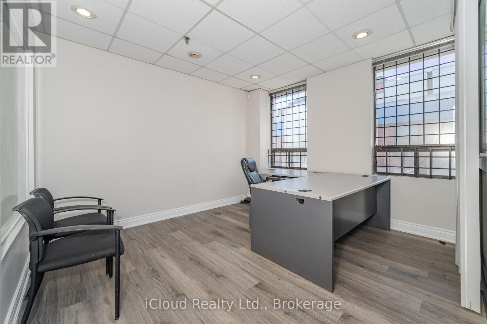 25 - 6033 Shawson Drive, Mississauga, Ontario  L5T 1H8 - Photo 6 - W12485128