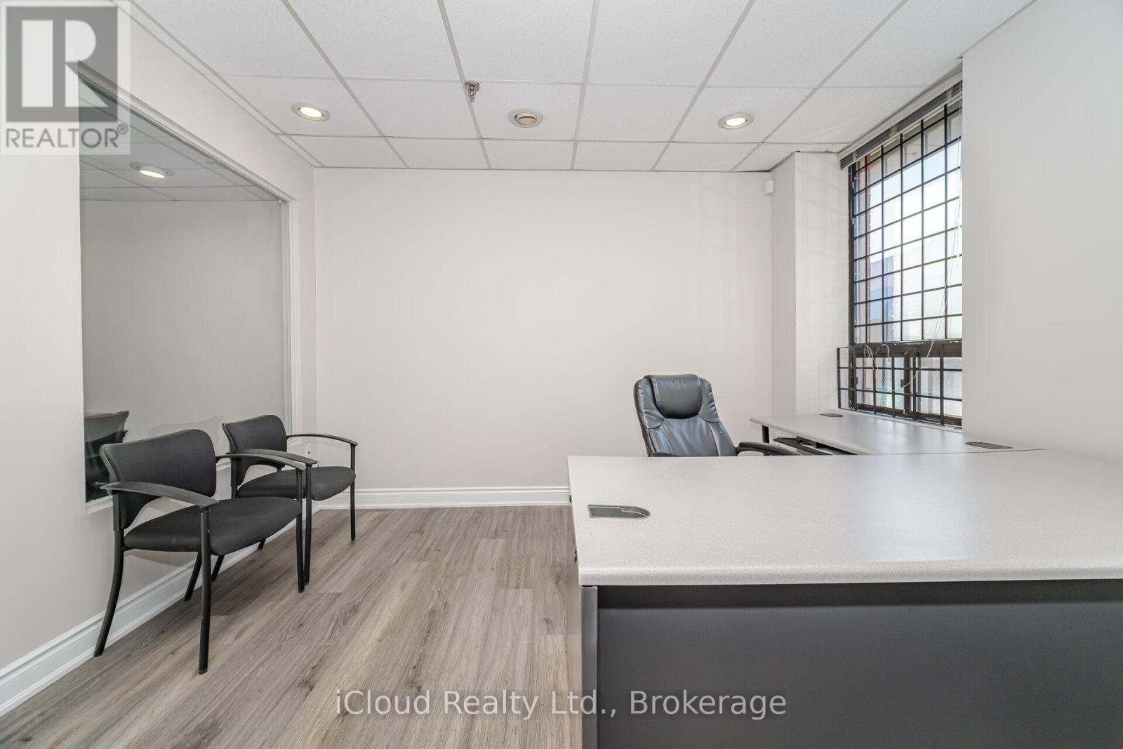 25 - 6033 Shawson Drive, Mississauga, Ontario  L5T 1H8 - Photo 7 - W12485128