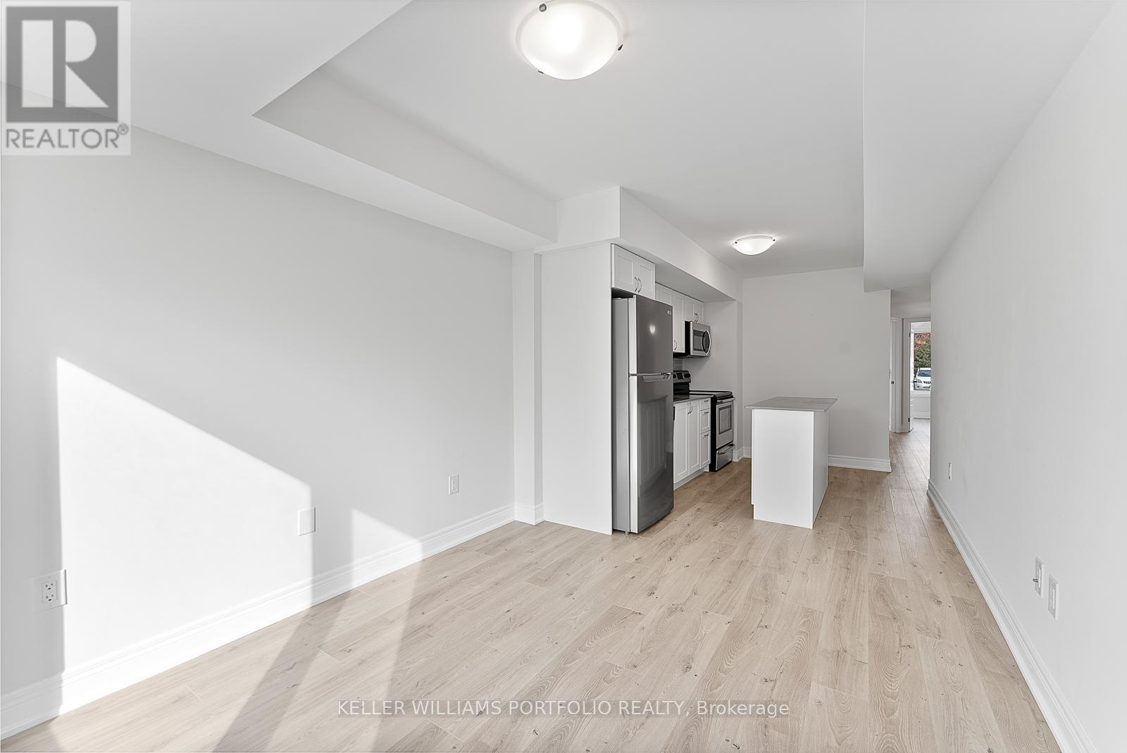 2 - 173 William Duncan Road, Toronto, Ontario  M3K 0B8 - Photo 11 - W12485132