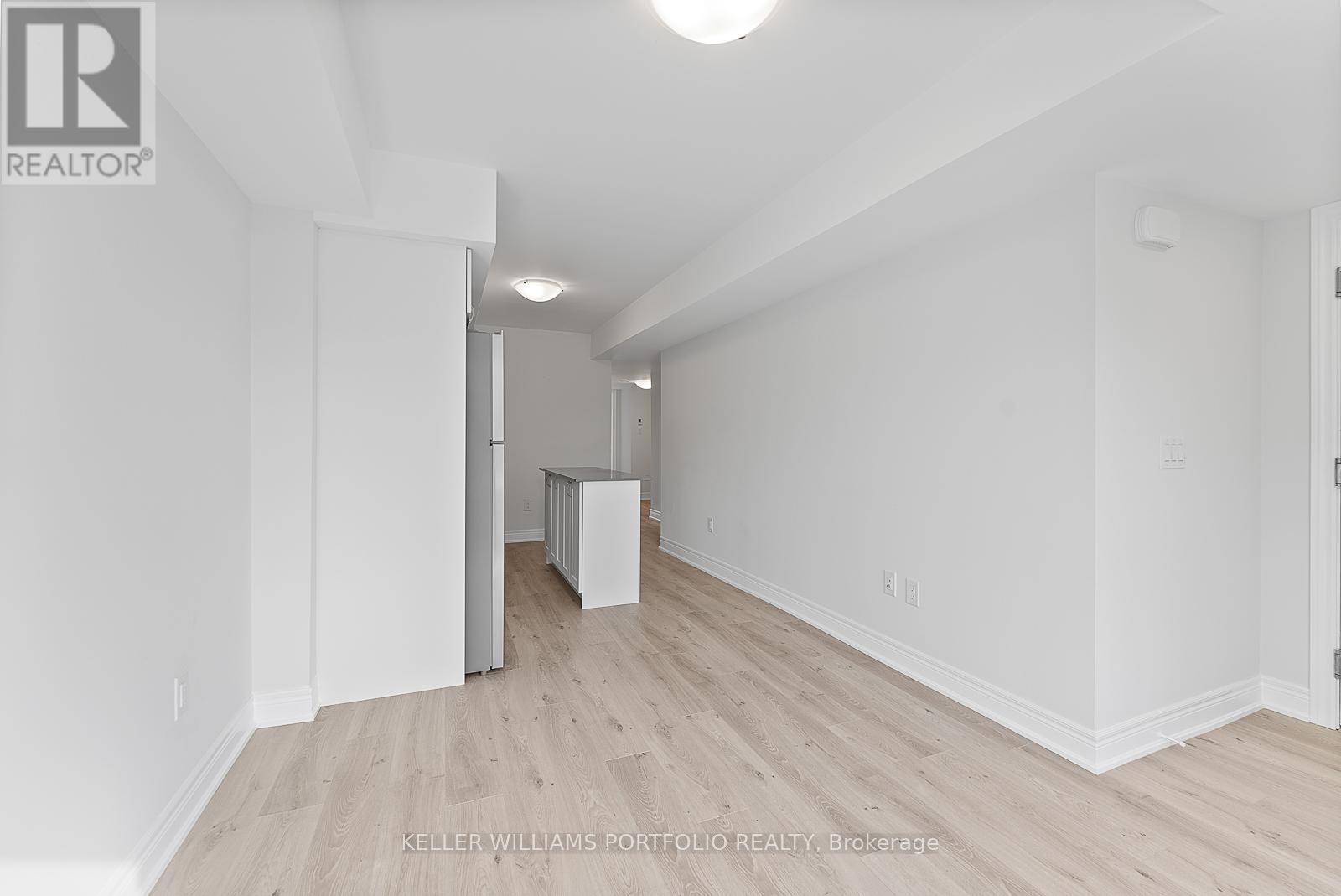 2 - 173 William Duncan Road, Toronto, Ontario  M3K 0B8 - Photo 13 - W12485132