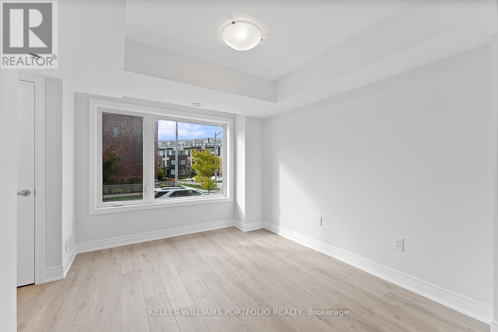 2 - 173 William Duncan Road, Toronto, Ontario  M3K 0B8 - Photo 14 - W12485132