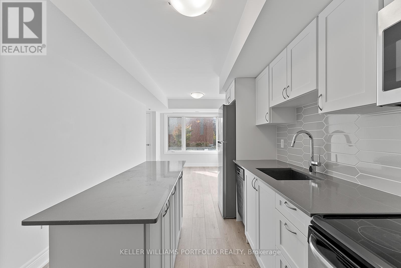 2 - 173 William Duncan Road, Toronto, Ontario  M3K 0B8 - Photo 19 - W12485132
