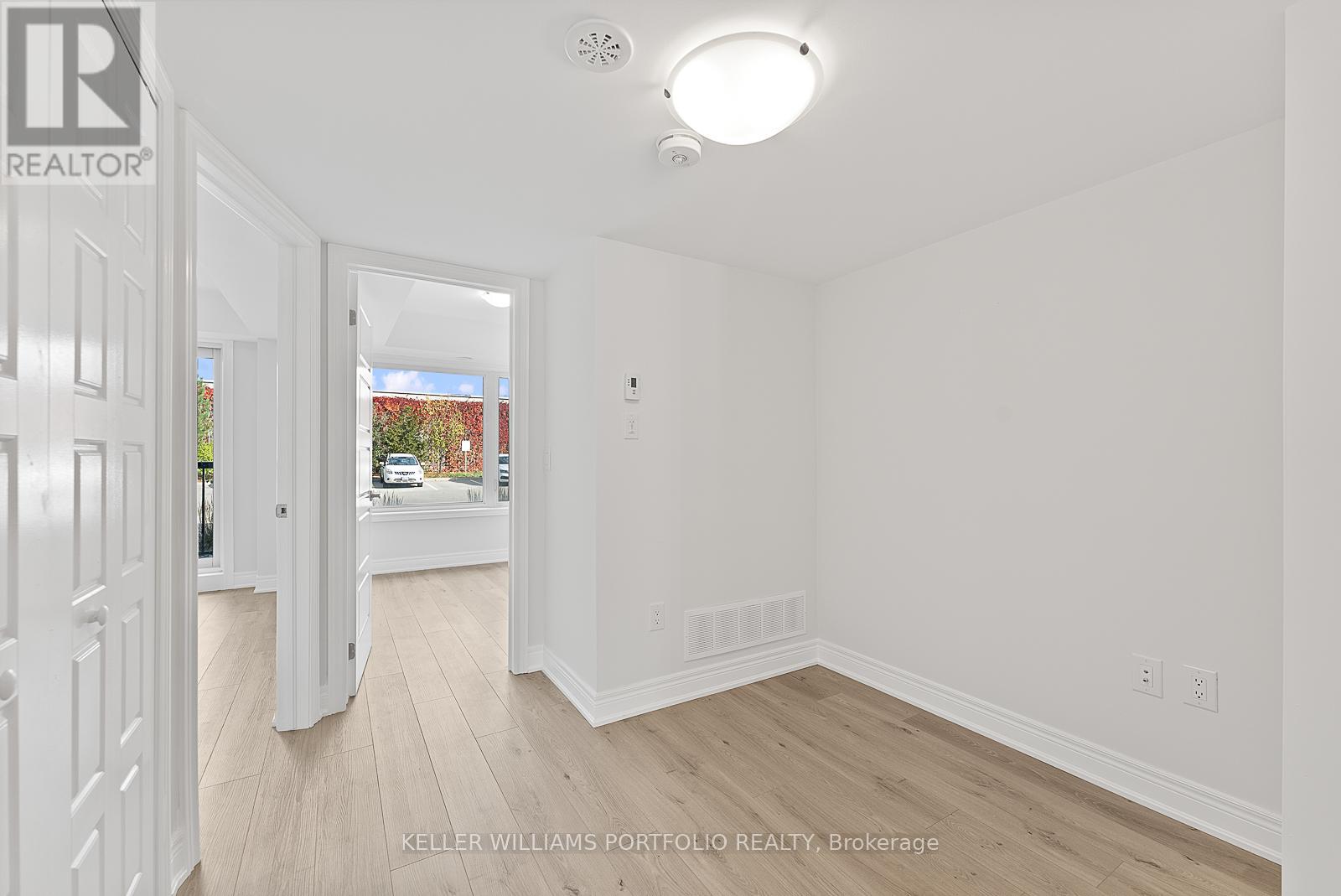 2 - 173 William Duncan Road, Toronto, Ontario  M3K 0B8 - Photo 20 - W12485132