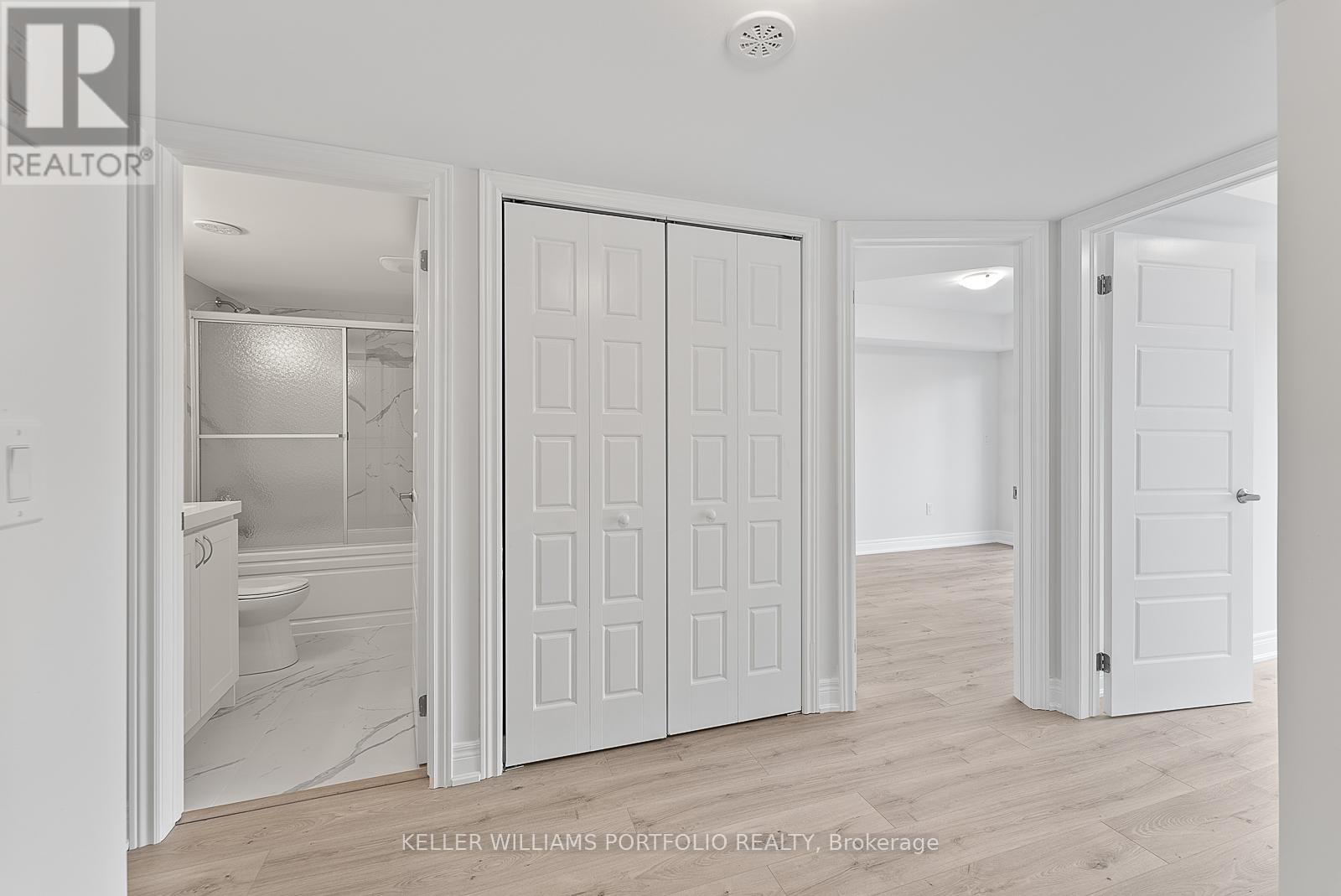 2 - 173 William Duncan Road, Toronto, Ontario  M3K 0B8 - Photo 22 - W12485132