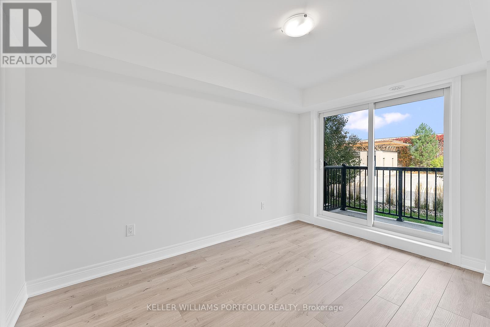 2 - 173 William Duncan Road, Toronto, Ontario  M3K 0B8 - Photo 23 - W12485132