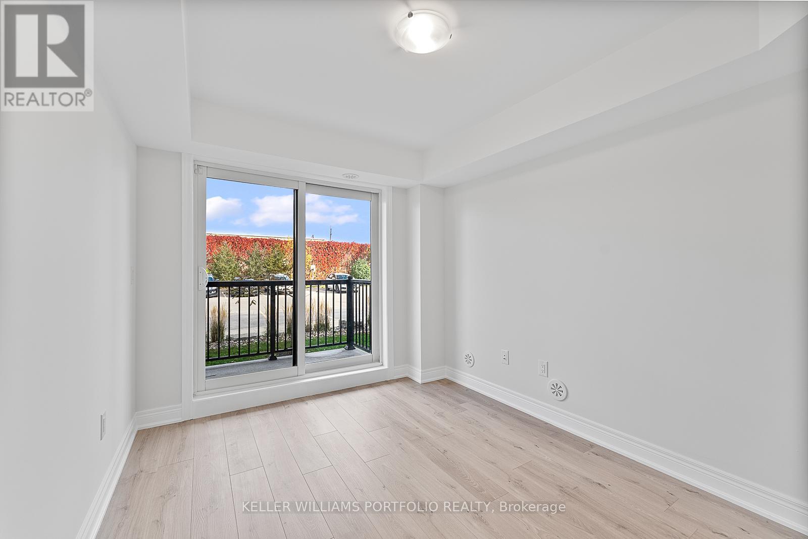 2 - 173 William Duncan Road, Toronto, Ontario  M3K 0B8 - Photo 24 - W12485132