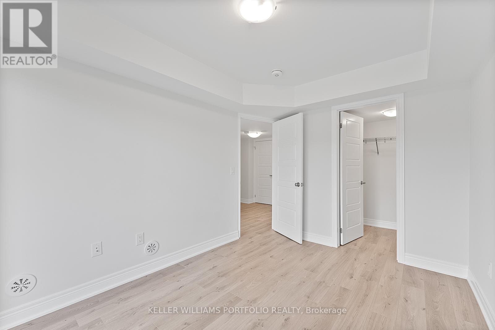 2 - 173 William Duncan Road, Toronto, Ontario  M3K 0B8 - Photo 25 - W12485132