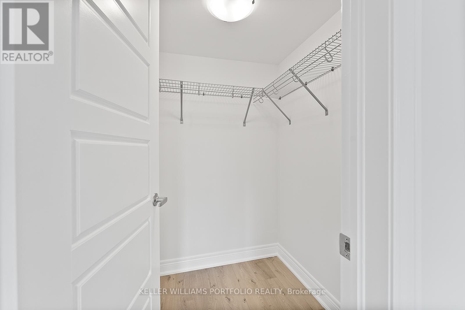 2 - 173 William Duncan Road, Toronto, Ontario  M3K 0B8 - Photo 26 - W12485132