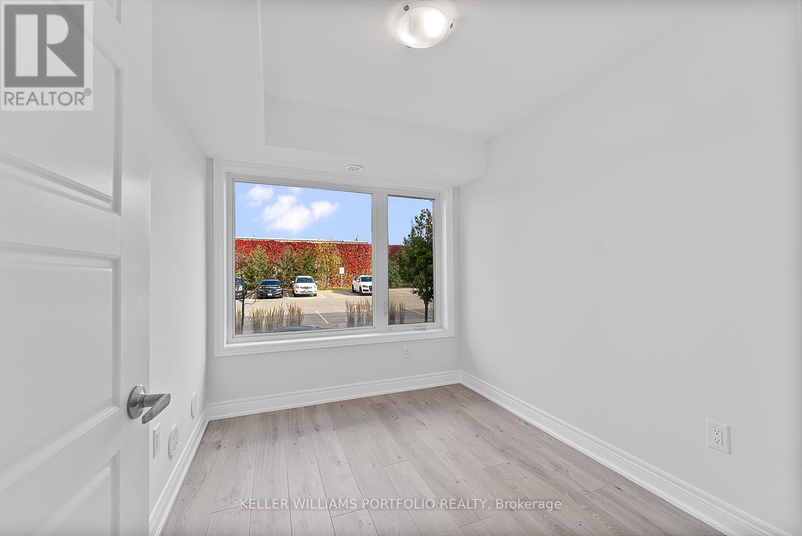 2 - 173 William Duncan Road, Toronto, Ontario  M3K 0B8 - Photo 27 - W12485132