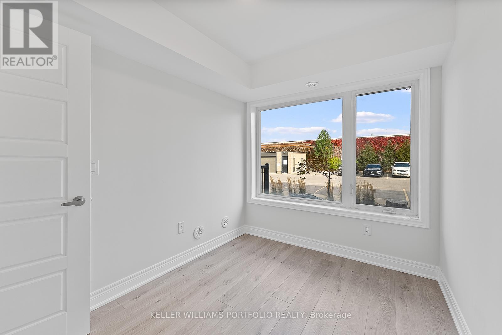 2 - 173 William Duncan Road, Toronto, Ontario  M3K 0B8 - Photo 28 - W12485132