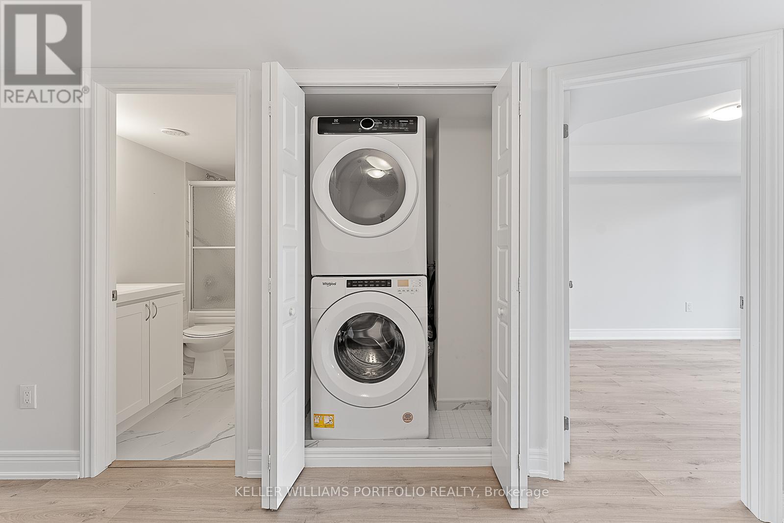 2 - 173 William Duncan Road, Toronto, Ontario  M3K 0B8 - Photo 32 - W12485132