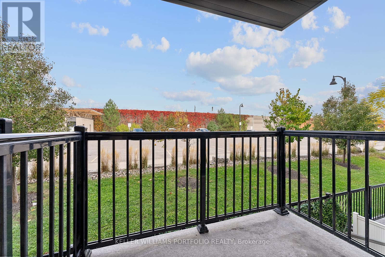 2 - 173 William Duncan Road, Toronto, Ontario  M3K 0B8 - Photo 33 - W12485132