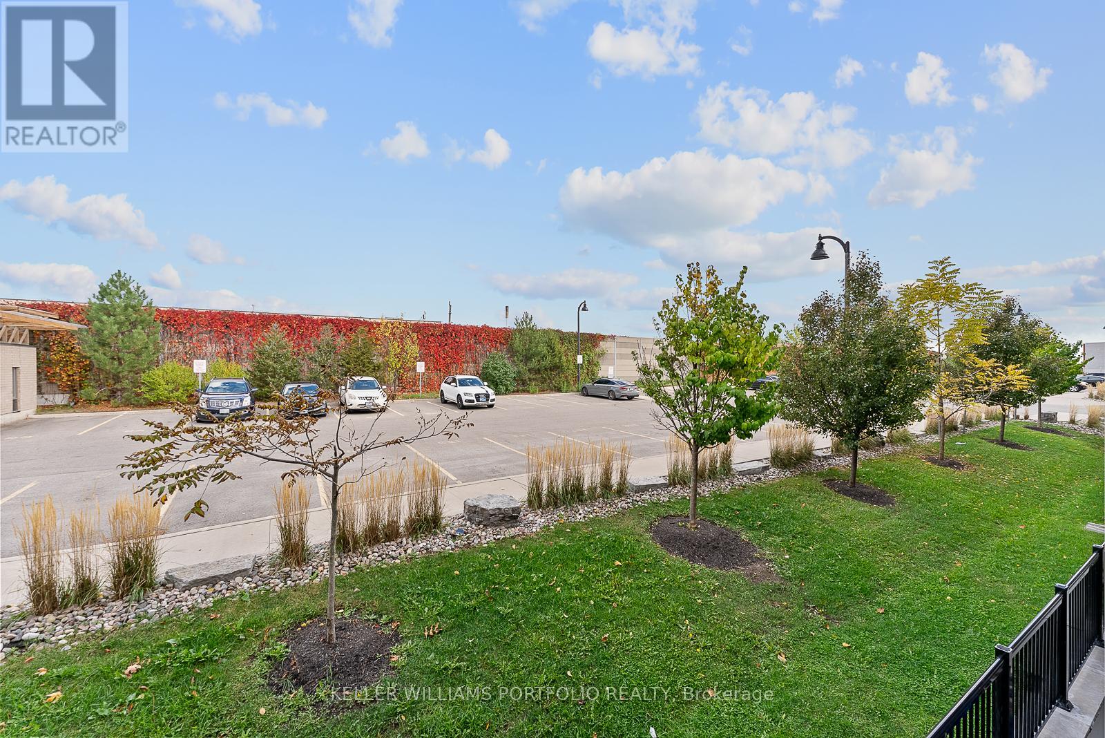 2 - 173 William Duncan Road, Toronto, Ontario  M3K 0B8 - Photo 34 - W12485132