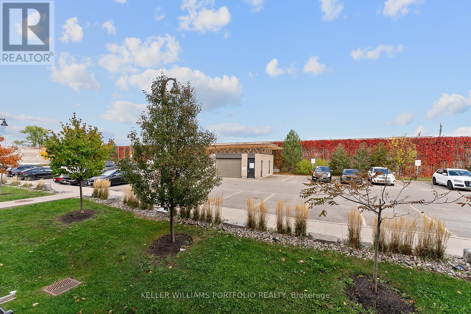 2 - 173 William Duncan Road, Toronto, Ontario  M3K 0B8 - Photo 35 - W12485132