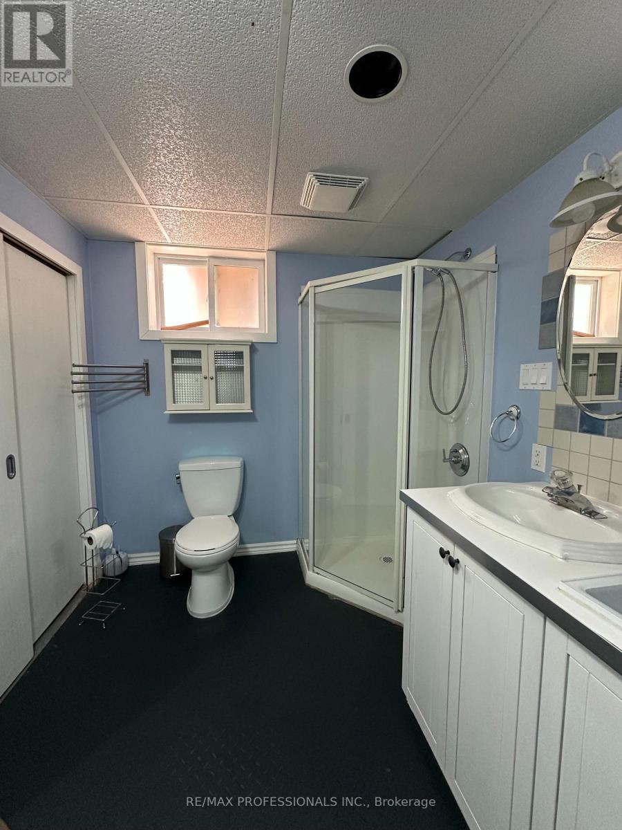 183 Grove Park Drive, Burlington, Ontario  L7T 2H1 - Photo 14 - W12485151