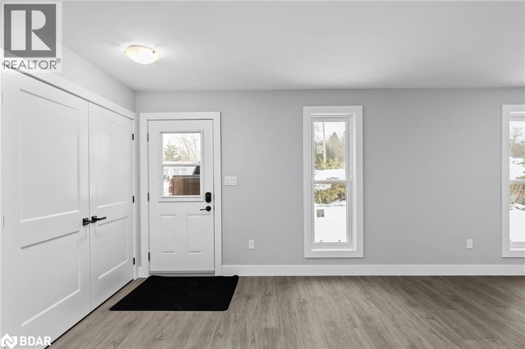 47 Creighton Street Unit# 1, Orillia, Ontario  L3V 1B1 - Photo 10 - 40783685