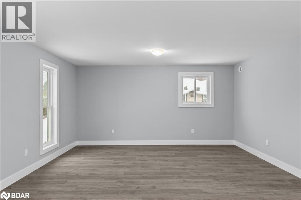 47 Creighton Street Unit# 1, Orillia, Ontario  L3V 1B1 - Photo 11 - 40783685