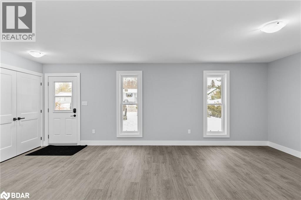 47 Creighton Street Unit# 1, Orillia, Ontario  L3V 1B1 - Photo 12 - 40783685