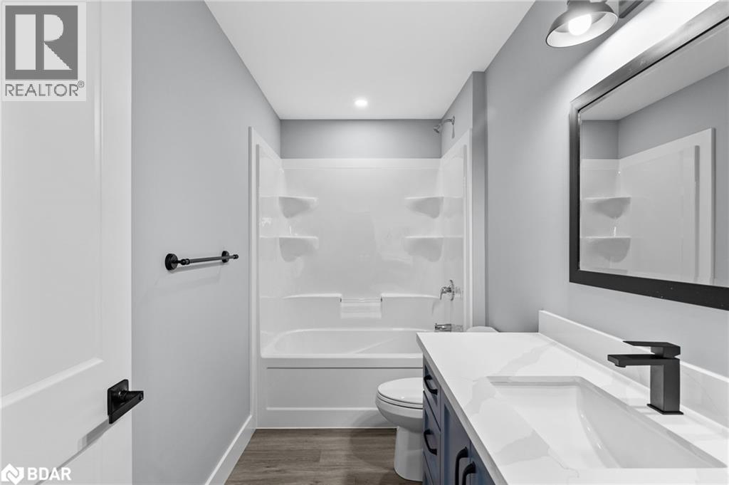 47 Creighton Street Unit# 1, Orillia, Ontario  L3V 1B1 - Photo 16 - 40783685