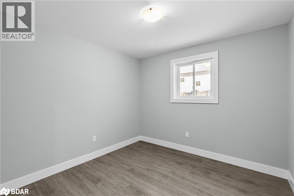 47 Creighton Street Unit# 1, Orillia, Ontario  L3V 1B1 - Photo 17 - 40783685