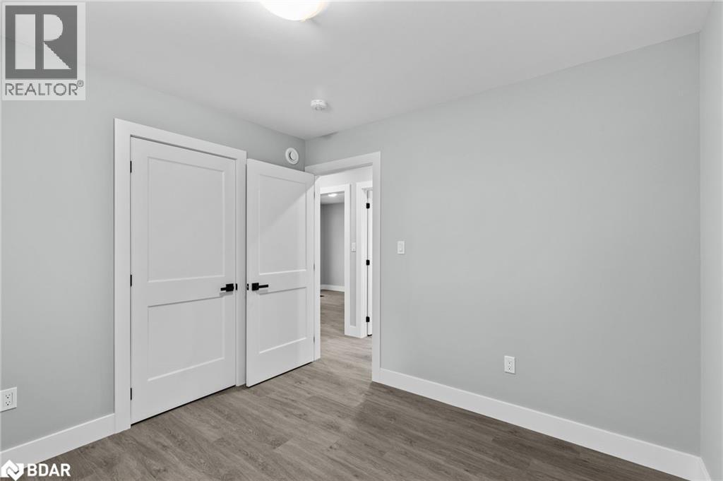 47 Creighton Street Unit# 1, Orillia, Ontario  L3V 1B1 - Photo 18 - 40783685