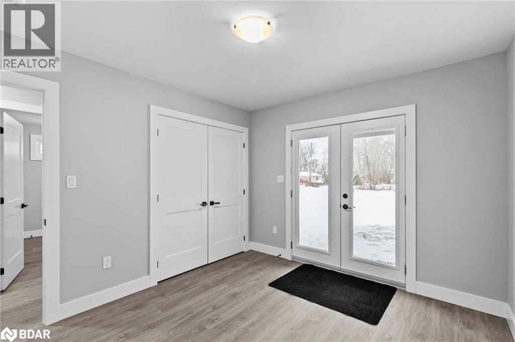 47 Creighton Street Unit# 1, Orillia, Ontario  L3V 1B1 - Photo 20 - 40783685