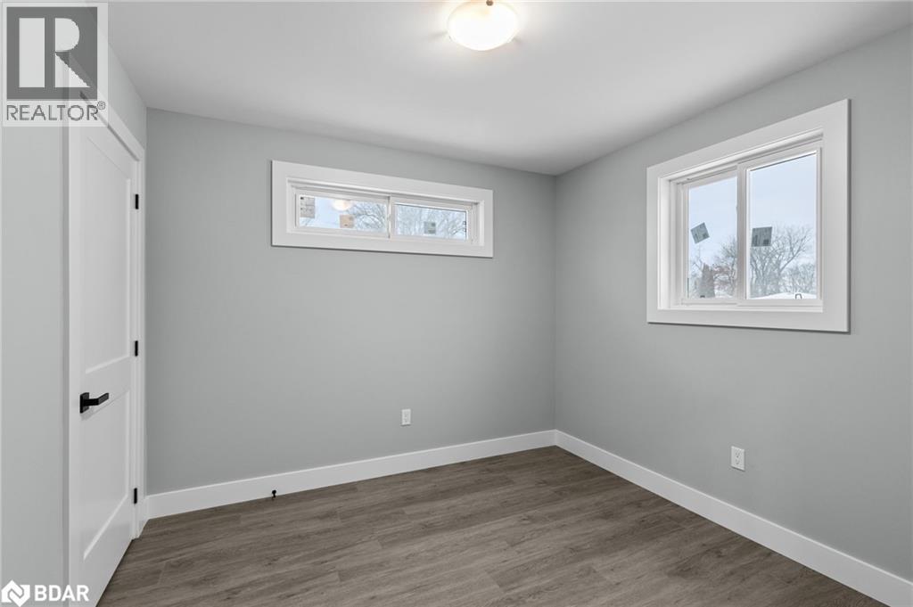 47 Creighton Street Unit# 1, Orillia, Ontario  L3V 1B1 - Photo 21 - 40783685