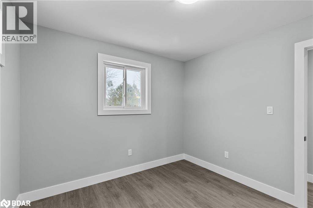 47 Creighton Street Unit# 1, Orillia, Ontario  L3V 1B1 - Photo 22 - 40783685