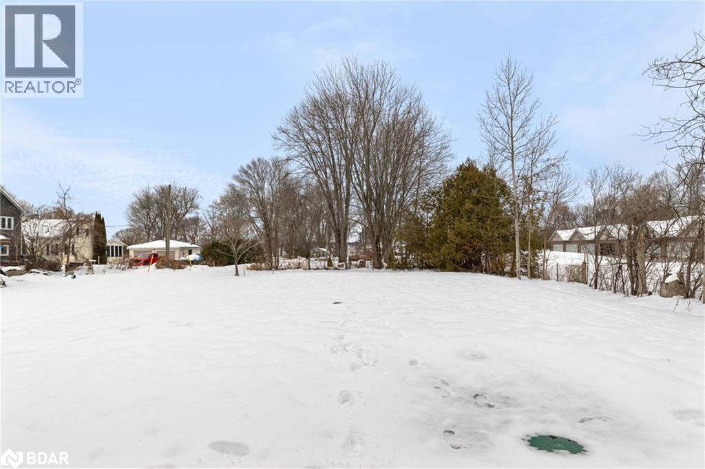 47 Creighton Street Unit# 1, Orillia, Ontario  L3V 1B1 - Photo 25 - 40783685