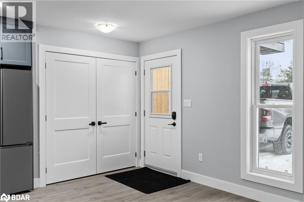 47 Creighton Street Unit# 1, Orillia, Ontario  L3V 1B1 - Photo 6 - 40783685