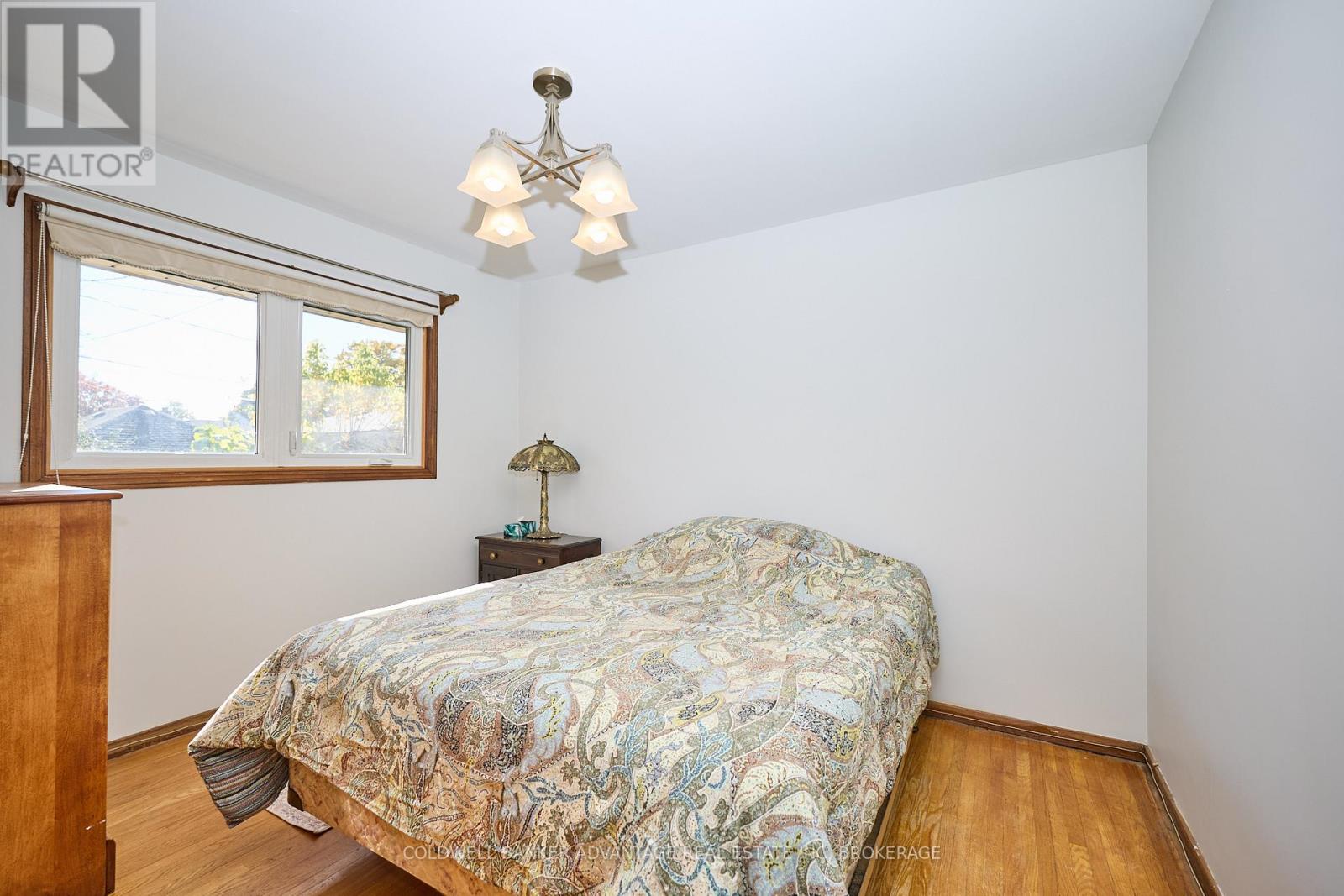 219 Fitch Street, Welland (Prince Charles), Ontario  L3C 4W3 - Photo 13 - X12485189