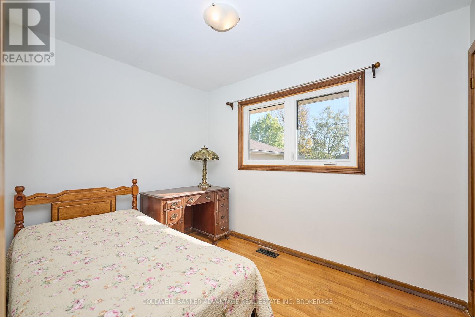 219 Fitch Street, Welland (Prince Charles), Ontario  L3C 4W3 - Photo 15 - X12485189