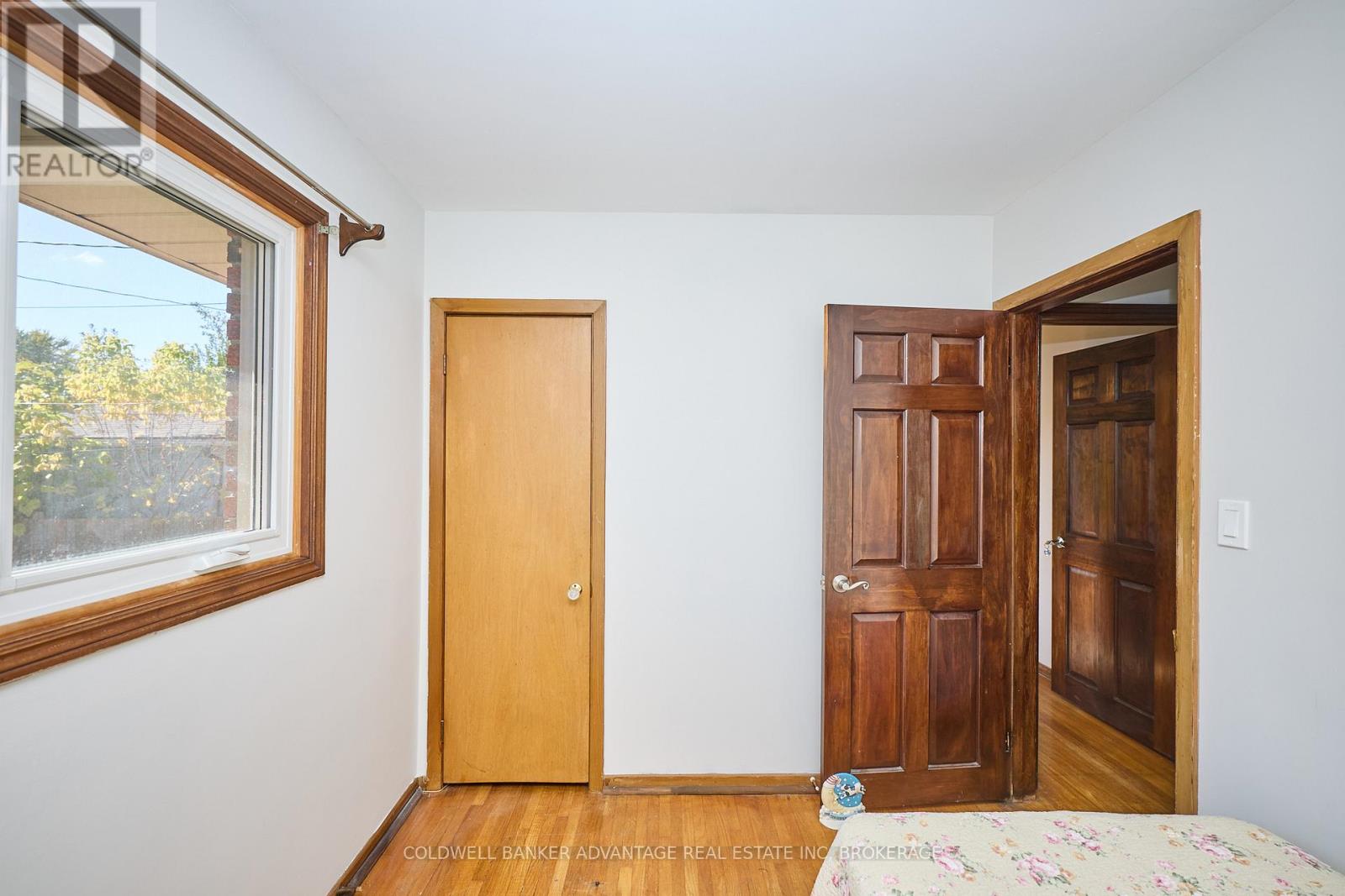 219 Fitch Street, Welland (Prince Charles), Ontario  L3C 4W3 - Photo 16 - X12485189