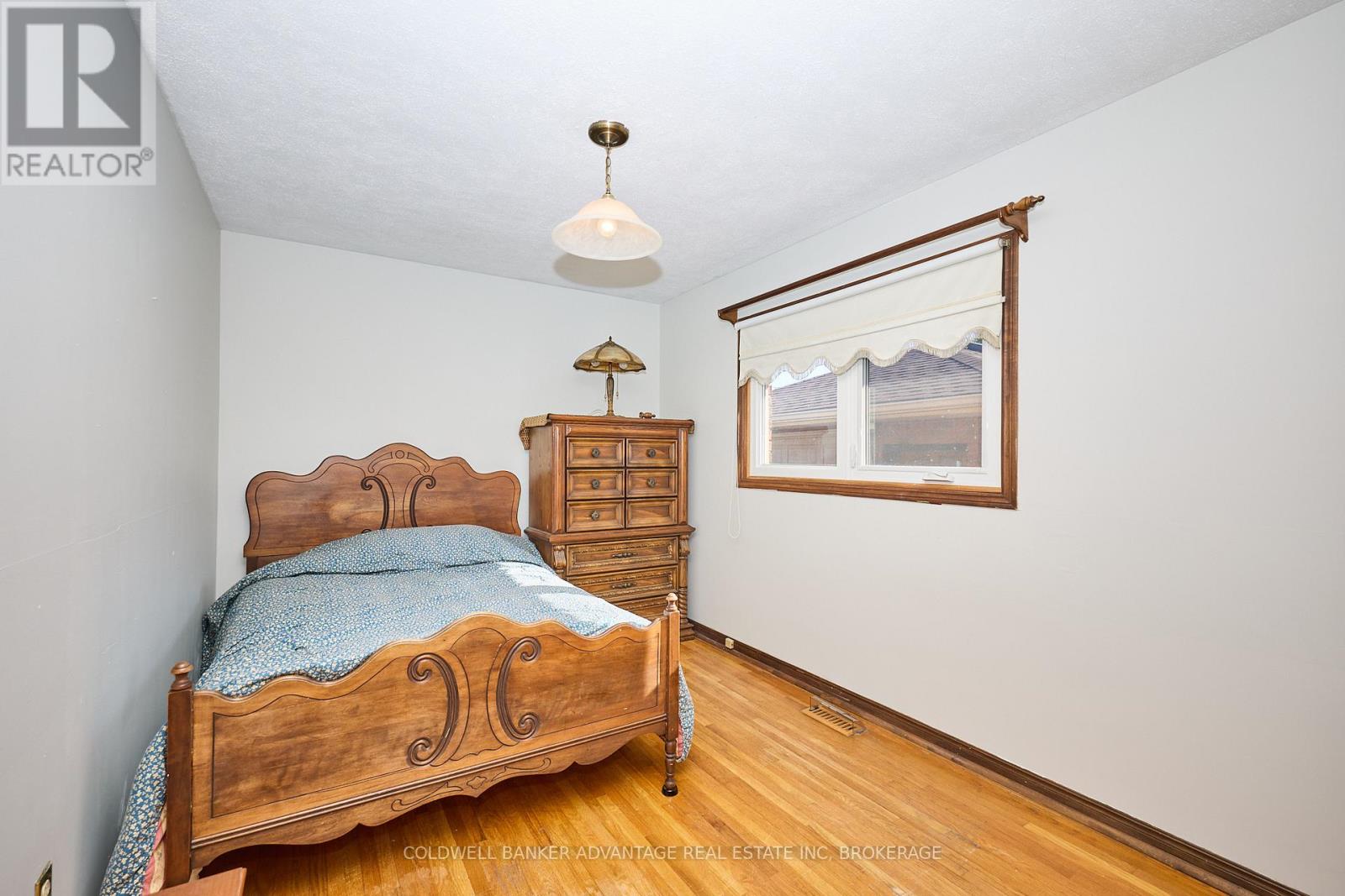 219 Fitch Street, Welland (Prince Charles), Ontario  L3C 4W3 - Photo 17 - X12485189