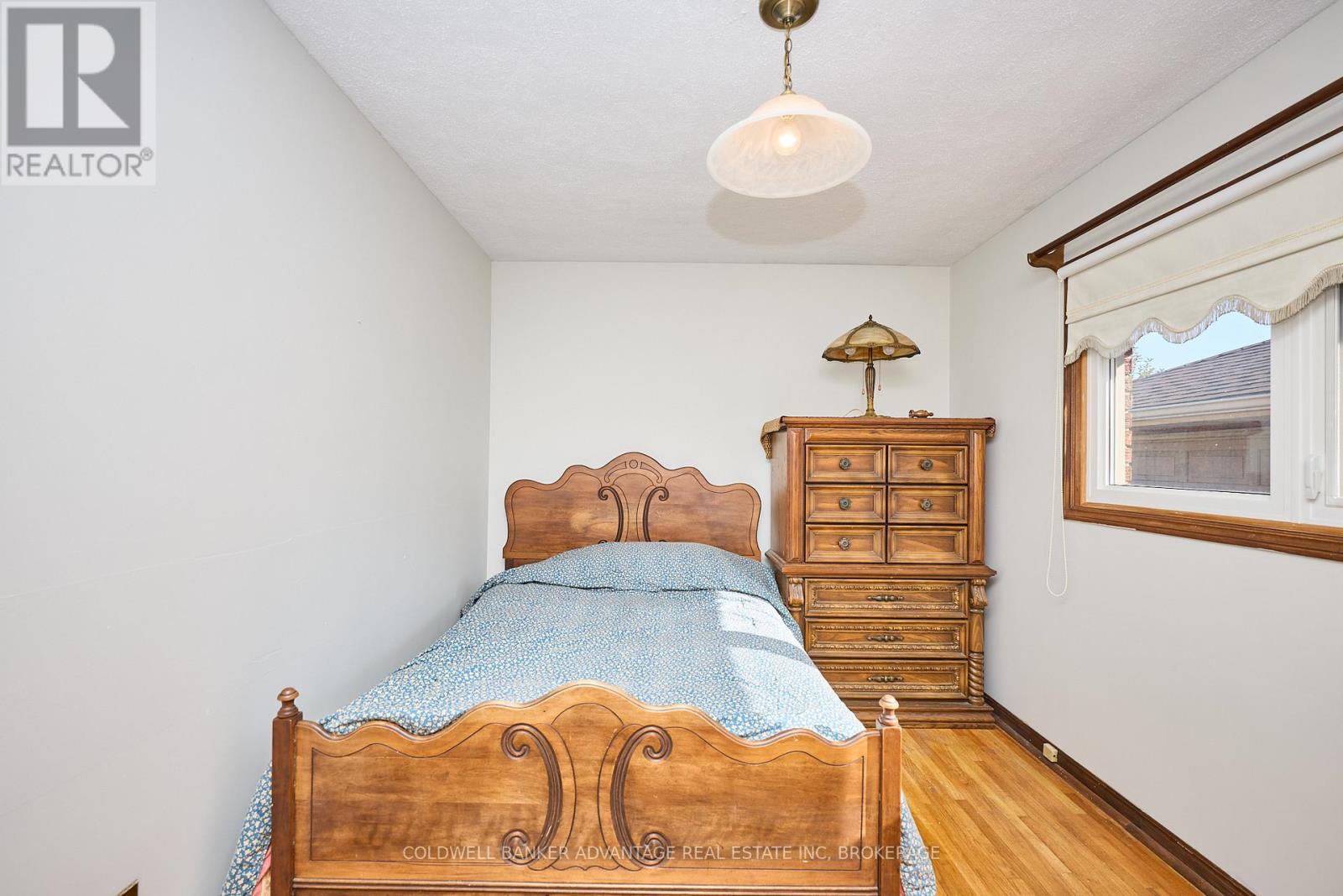 219 Fitch Street, Welland (Prince Charles), Ontario  L3C 4W3 - Photo 18 - X12485189