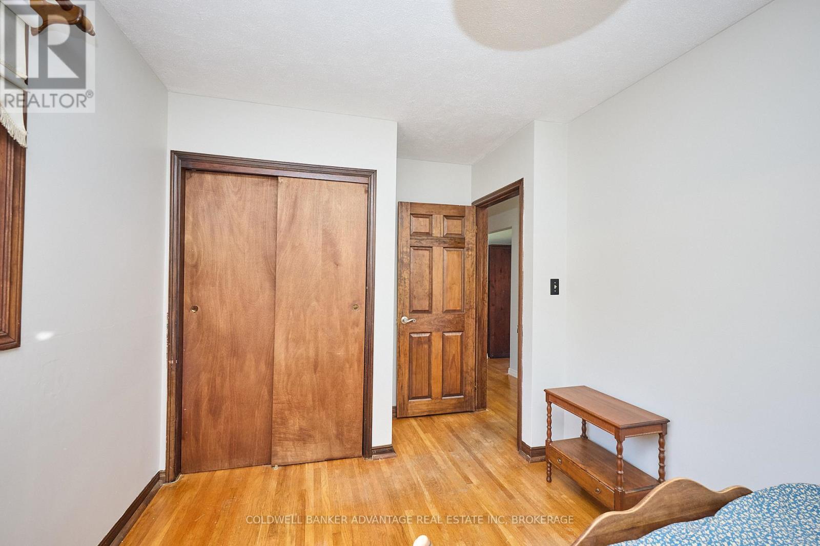 219 Fitch Street, Welland (Prince Charles), Ontario  L3C 4W3 - Photo 19 - X12485189