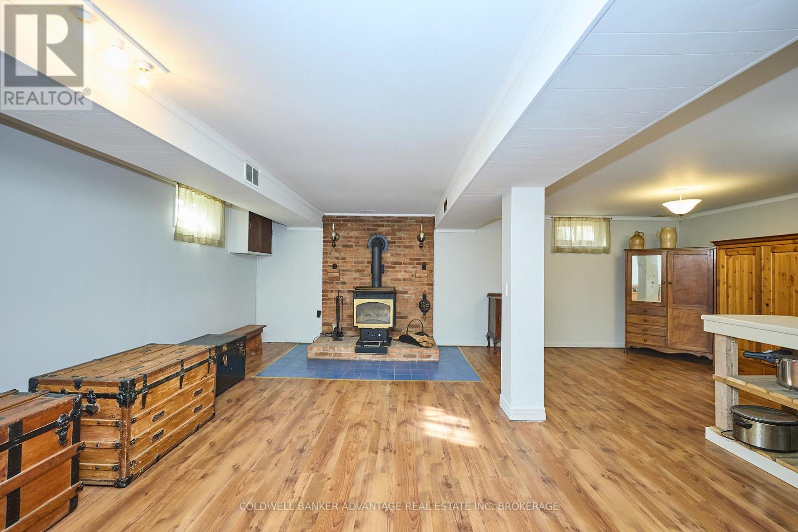 219 Fitch Street, Welland (Prince Charles), Ontario  L3C 4W3 - Photo 20 - X12485189