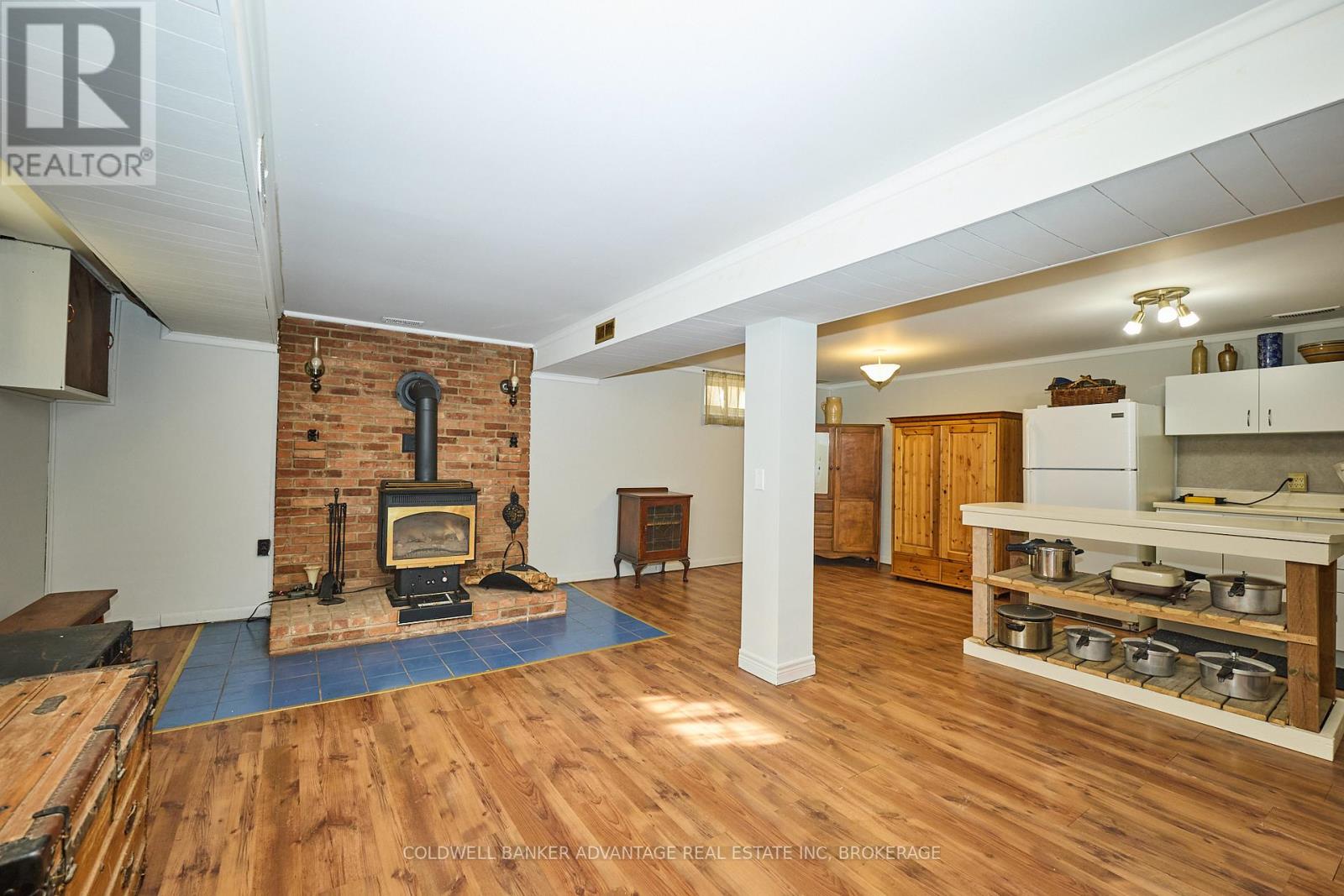 219 Fitch Street, Welland (Prince Charles), Ontario  L3C 4W3 - Photo 21 - X12485189