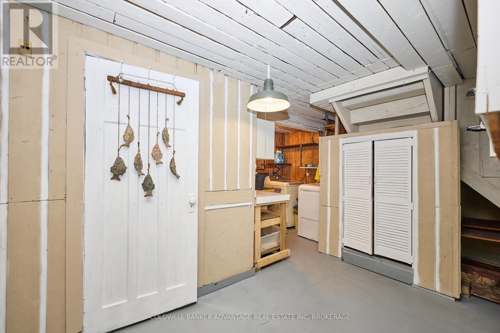 219 Fitch Street, Welland (Prince Charles), Ontario  L3C 4W3 - Photo 25 - X12485189