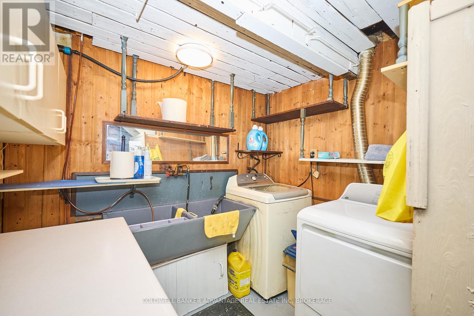 219 Fitch Street, Welland (Prince Charles), Ontario  L3C 4W3 - Photo 26 - X12485189