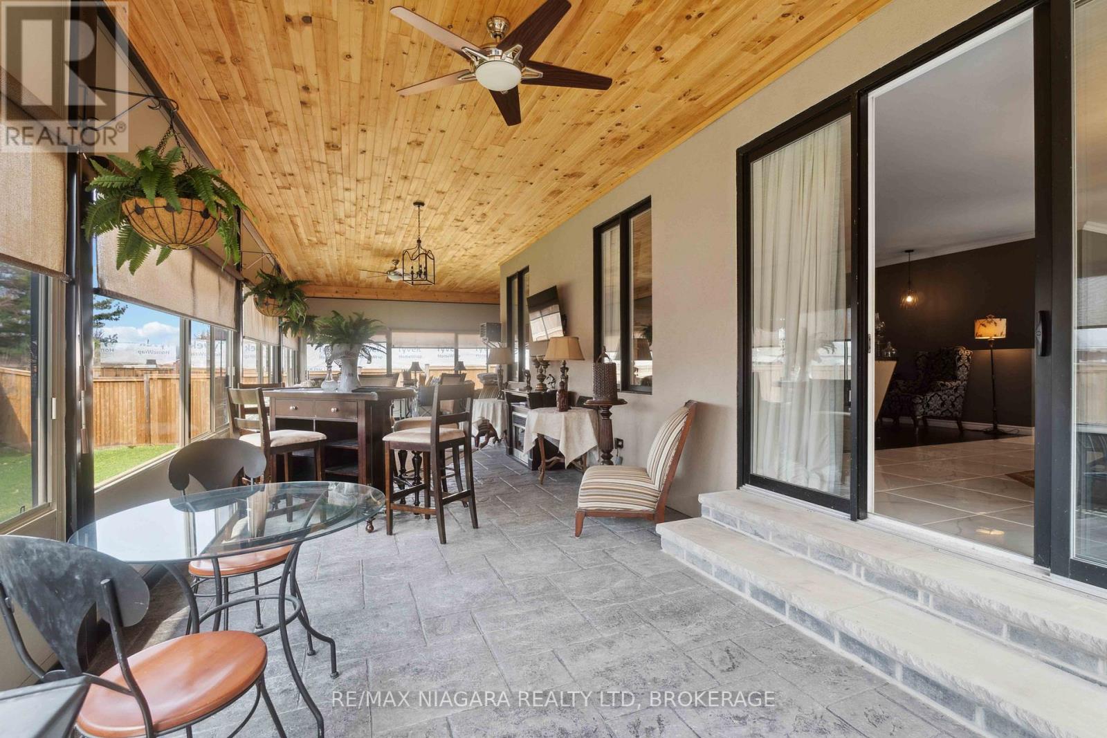 3555 Canfield Crescent, Fort Erie, Ontario  L0S 1S0 - Photo 10 - X12485250