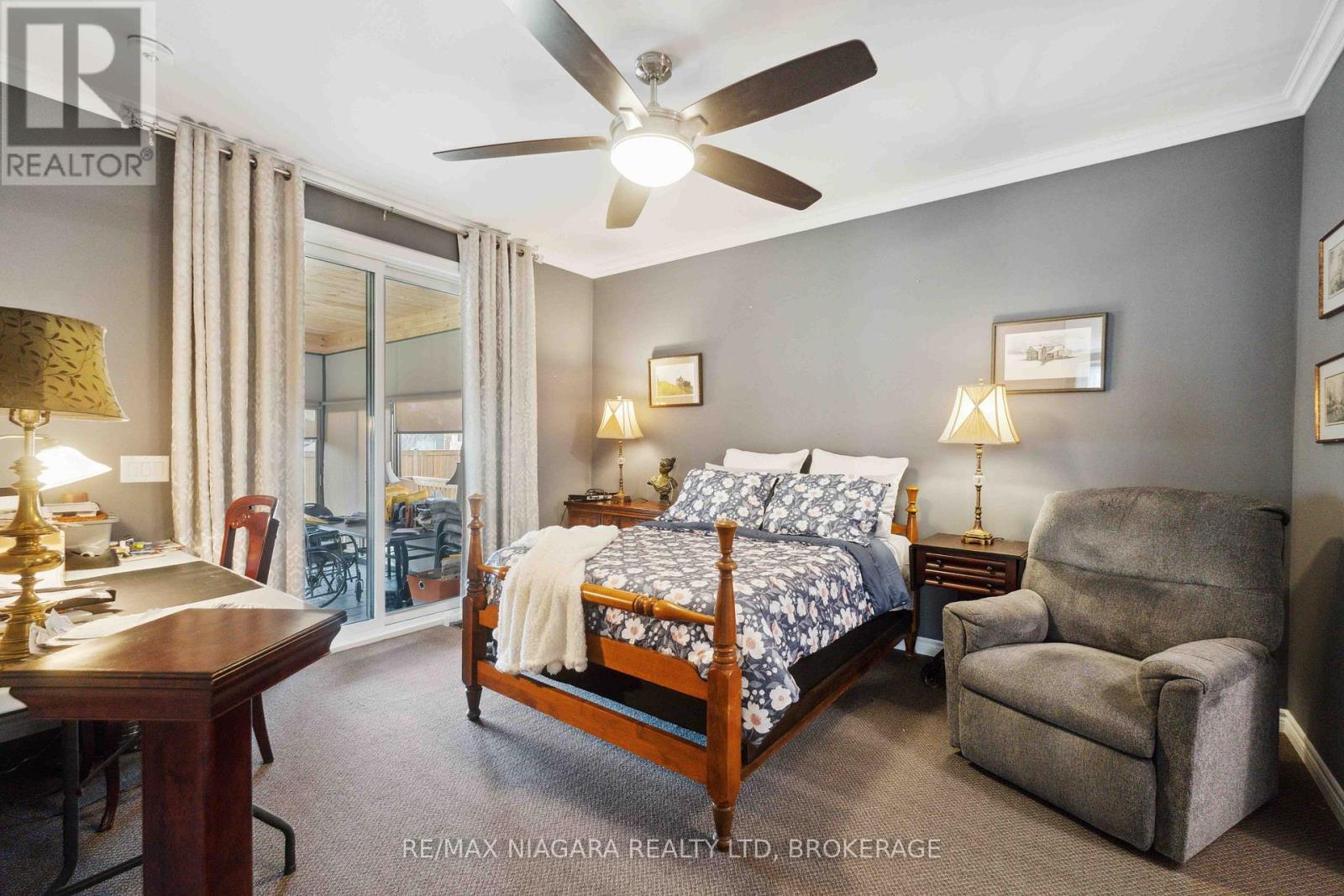 3555 Canfield Crescent, Fort Erie, Ontario  L0S 1S0 - Photo 14 - X12485250