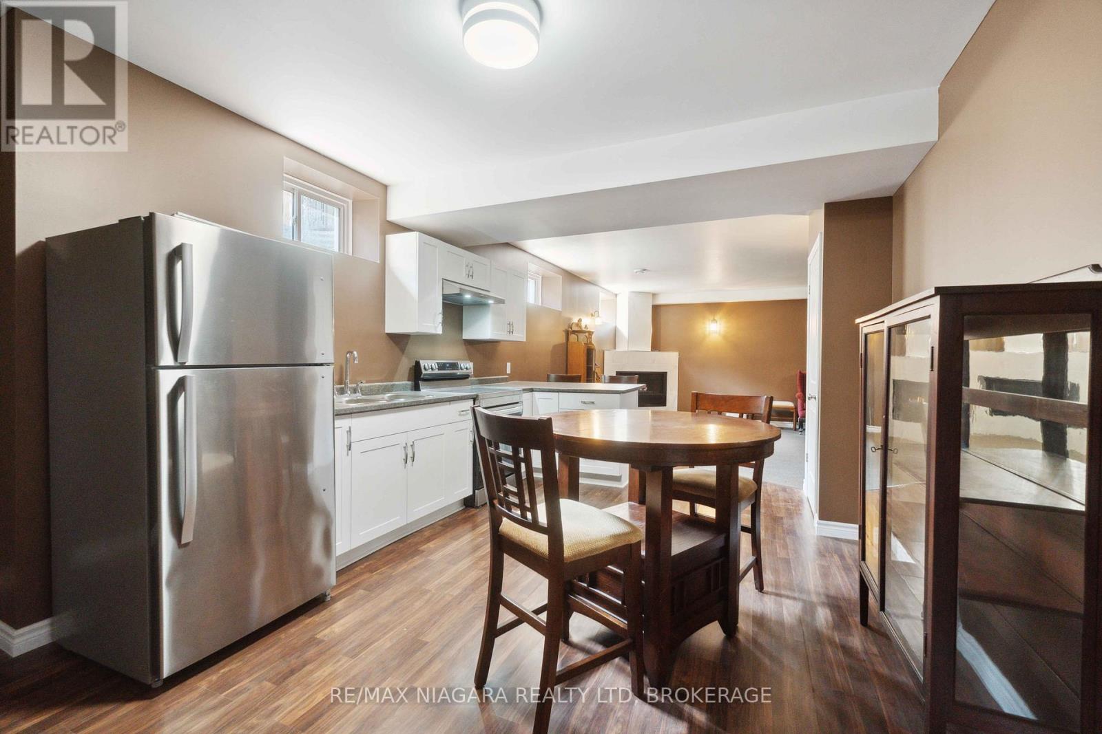 3555 Canfield Crescent, Fort Erie, Ontario  L0S 1S0 - Photo 19 - X12485250