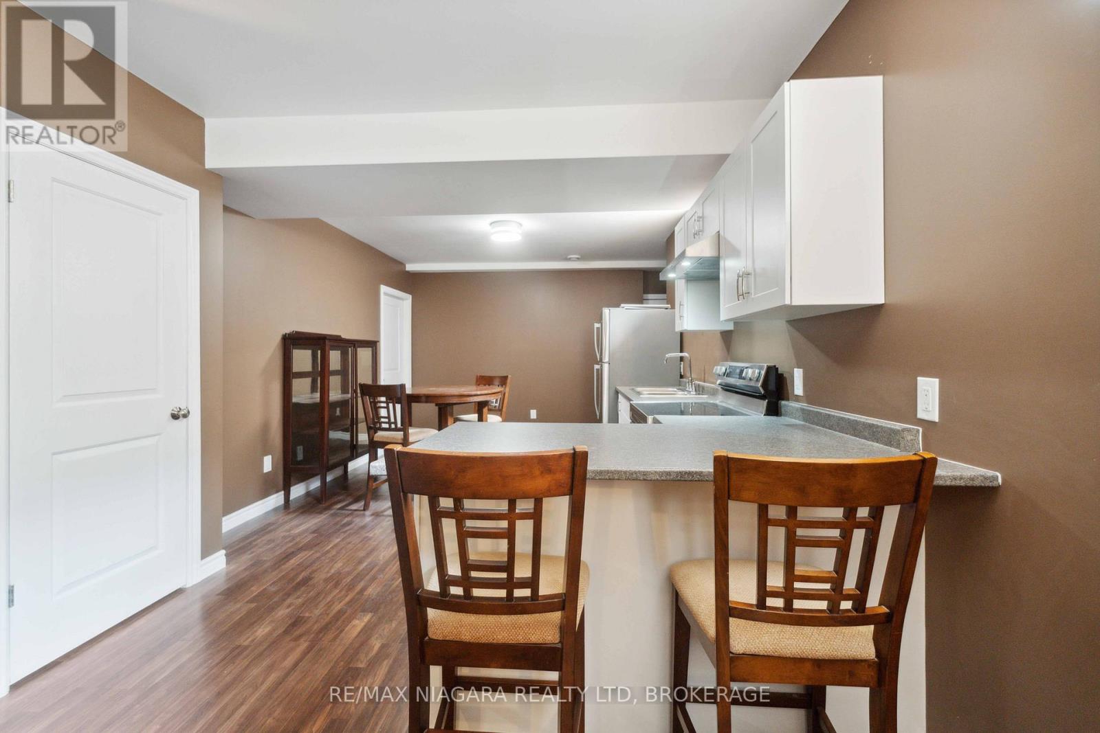 3555 Canfield Crescent, Fort Erie, Ontario  L0S 1S0 - Photo 21 - X12485250