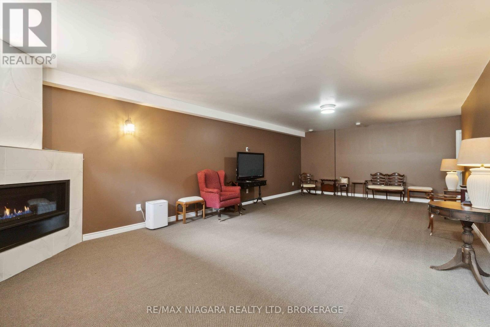 3555 Canfield Crescent, Fort Erie, Ontario  L0S 1S0 - Photo 23 - X12485250