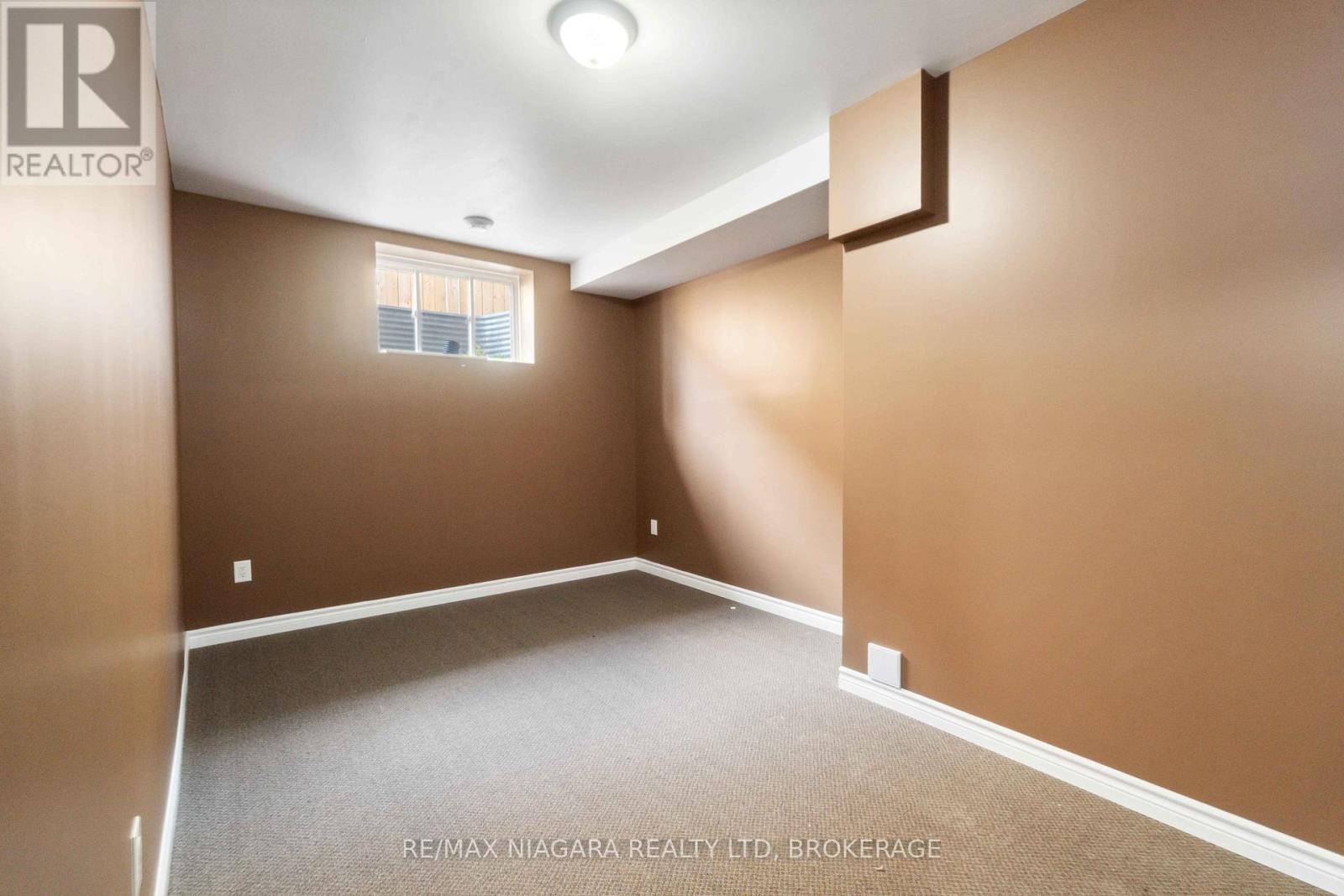 3555 Canfield Crescent, Fort Erie, Ontario  L0S 1S0 - Photo 25 - X12485250