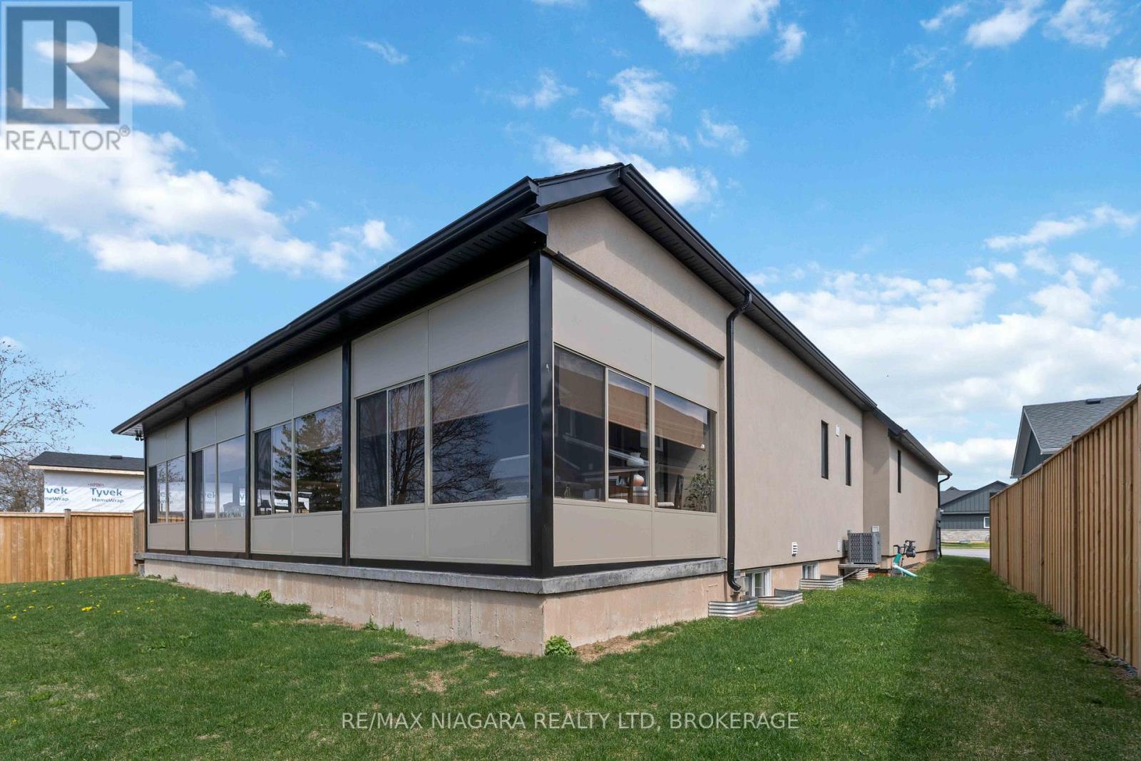 3555 Canfield Crescent, Fort Erie, Ontario  L0S 1S0 - Photo 28 - X12485250