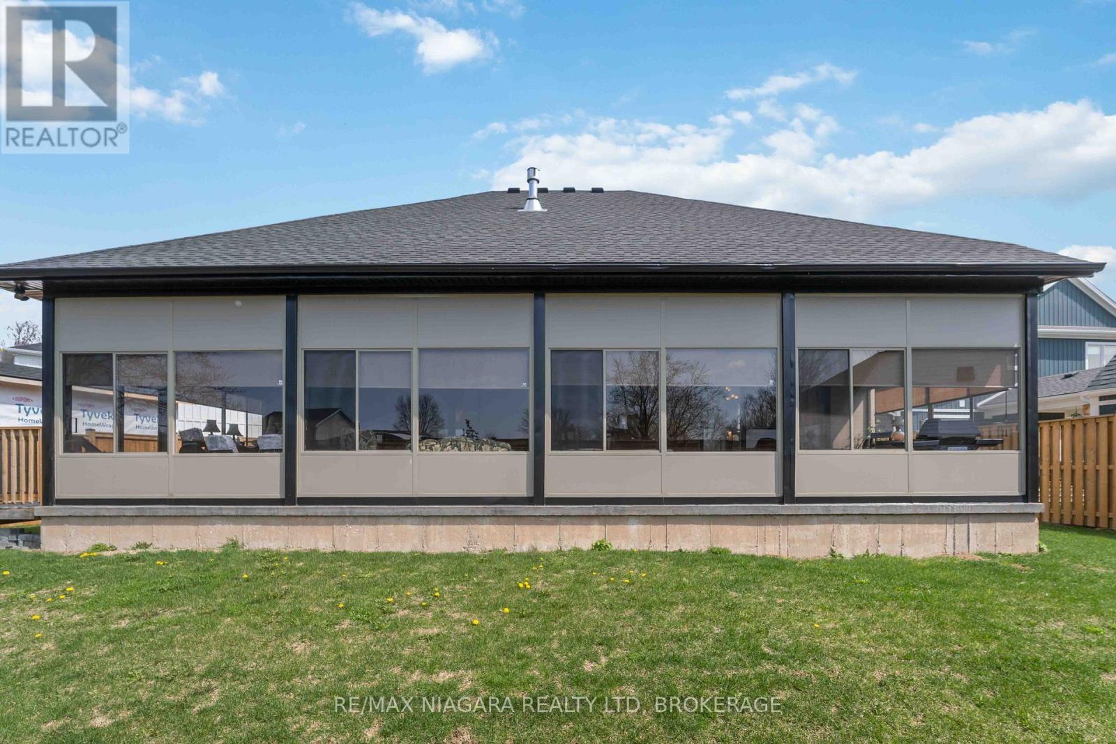 3555 Canfield Crescent, Fort Erie, Ontario  L0S 1S0 - Photo 30 - X12485250