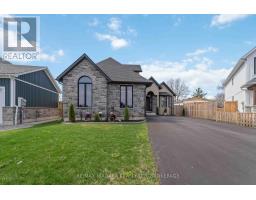 3555 CANFIELD CRESCENT, Fort Erie, Ontario